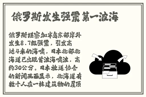 久久成熟德性若自然矣的意思